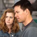 Mark Wahlberg, Amy Adams