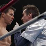 Mark Wahlberg, Christian Bale