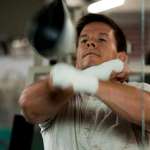 Mark Wahlberg
