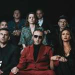 Katarzyna Maciąg, Wojciech Mecwaldowski