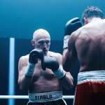 Krzysztof 'Diablo' Włodarczyk, Mikołaj Roznerski