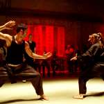 Semra Turan, Behruz Banissi