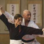 Semra Turan, Xian Gao