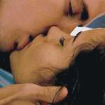 Channing Tatum, Zulay Henao