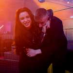 Jack Lowden, Florence Pugh