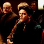 Robert W. Castle, Antonio Banderas, Peter Jacobs, Ann Dowd, Joanne Woodward