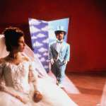 Peter Dinklage, Catherine Keener