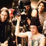 Steve Buscemi, Ryan Bowker, Dermot Mulroney, Danielle von Zerneck, Kevin Corrigan, Hilary Gilford, Robert Wightman