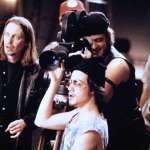 Steve Buscemi, Ryan Bowker, Dermot Mulroney, Danielle von Zerneck, Kevin Corrigan