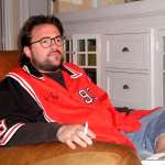 Kevin Smith