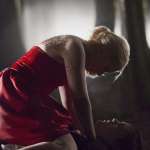 Abigail Breslin, Cameron Bright