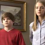 Anna Jacoby-Heron, Zac Pullam