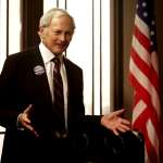 Victor Garber