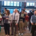 Kate McKinnon, Randall Park, Vanessa Bayer, Karan Soni, Rob Corddry, Jamie Chung