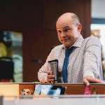Rob Corddry