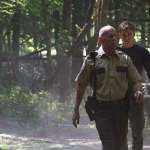 Bruce Willis, Hayden Christensen