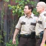 Bruce Willis, William DeMeo