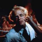 Klaus Kinski