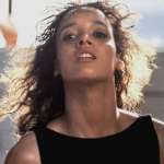 Jennifer Beals
