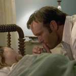 Alison Lohman, Tim McGraw