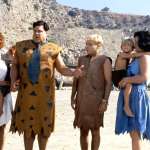 Rick Moranis, Rosie O'Donnell, Melanie Silver, Marin&oacute; Sigur&eth;sson, John Goodman, Elizabeth Perkins, Halle Berry