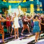 Mark Addy, Stephen Baldwin, Jane Krakowski, Kristen Johnston