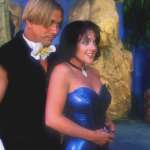 Stephen Baldwin, Jane Krakowski