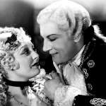 Dennis King, Thelma Todd
