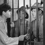 Stan Laurel, William Janney, Oliver Hardy