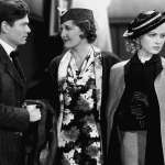 William Janney, June Lang, Anne Grey