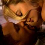 Margot Robbie, Will Smith