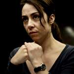 Sofie Gr&aring;b&oslash;l