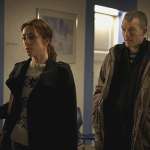 Sofie Gr&aring;b&oslash;l, S&oslash;ren Malling