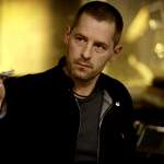 Mikael Birkkj&aelig;r