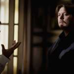 Preben Kristensen, Nicolas Bro