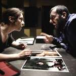 Ramadan Huseini, Sofie Gr&aring;b&oslash;l