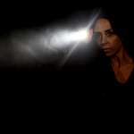 Sofie Gr&aring;b&oslash;l