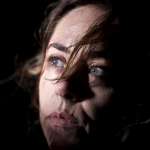 Sofie Gr&aring;b&oslash;l