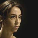 Sofie Gr&aring;b&oslash;l