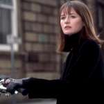 Emily Mortimer