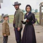 Paul Sillito, Demi Moore, Greg Ellis