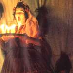 Genevi&egrave;ve Lemon