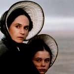 Holly Hunter, Anna Paquin