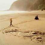 Holly Hunter, Anna Paquin