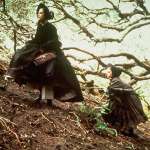 Holly Hunter, Anna Paquin