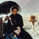 Holly Hunter, Anna Paquin