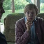 Sonia Bohosiewicz, Adam Woronowicz