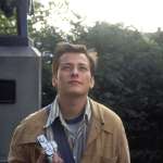 Edward Furlong