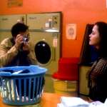 Edward Furlong, Christina Ricci