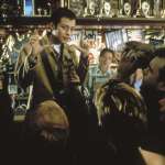 Mark Joy, Edward Furlong, Christina Ricci